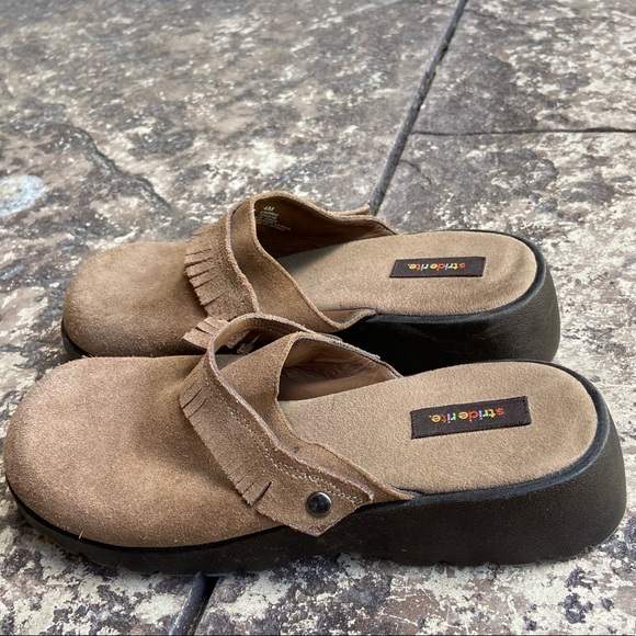 Striderite - Picture 2 of 3